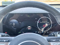 2025 Hyundai Kona Electric SEL