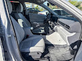 2025 Hyundai Kona Electric SEL