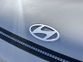 2025 Hyundai Kona Electric SEL