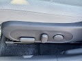2025 Hyundai Kona Electric SEL