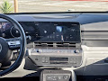 2025 Hyundai Kona Electric SEL