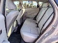 2025 Hyundai Kona Electric SEL
