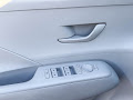 2025 Hyundai Kona Electric SEL