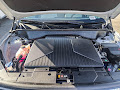 2025 Hyundai Kona Electric SEL