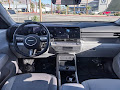 2025 Hyundai Kona Electric SEL