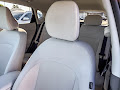 2025 Hyundai Kona Electric SEL