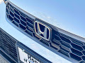 2026 Honda Civic Sedan LX