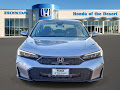 2026 Honda Civic Sedan LX
