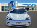 2020 Tesla Model 3 Standard