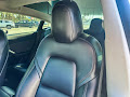2020 Tesla Model 3 Standard