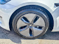 2020 Tesla Model 3 Standard