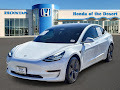 2020 Tesla Model 3 Standard
