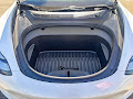 2020 Tesla Model 3 Standard