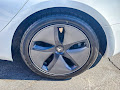 2020 Tesla Model 3 Standard