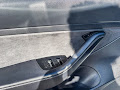 2020 Tesla Model 3 Standard