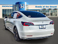 2020 Tesla Model 3 Standard