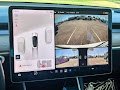 2020 Tesla Model 3 Standard