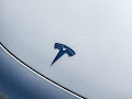 2020 Tesla Model 3 Standard