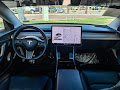 2020 Tesla Model 3 Standard
