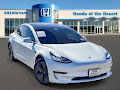 2020 Tesla Model 3 Standard