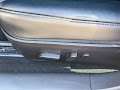 2020 Tesla Model 3 Standard