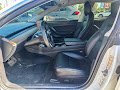 2020 Tesla Model 3 Standard