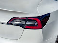 2020 Tesla Model 3 Standard