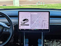 2020 Tesla Model 3 Standard