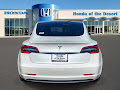 2020 Tesla Model 3 Standard