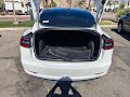 2020 Tesla Model 3 Standard