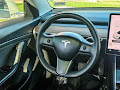 2020 Tesla Model 3 Standard