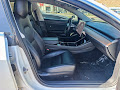 2020 Tesla Model 3 Standard