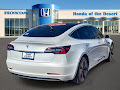 2020 Tesla Model 3 Standard