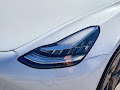2020 Tesla Model 3 Standard