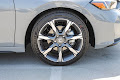 2026 Honda Civic Hatchback Hybrid Sport Touring
