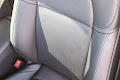 2026 Honda Civic Hatchback Hybrid Sport Touring