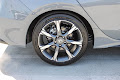 2026 Honda Civic Hatchback Hybrid Sport Touring