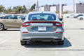 2026 Honda Civic Hatchback Hybrid Sport Touring