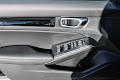 2026 Honda Civic Hatchback Hybrid Sport Touring
