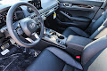 2026 Honda Civic Hatchback Hybrid Sport Touring