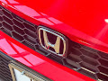 2026 Honda Civic Si