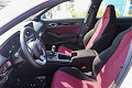 2026 Honda Civic Si