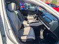 2024 Honda Accord Sedan LX