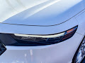 2024 Honda Accord Sedan LX