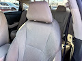 2024 Honda Accord Sedan LX