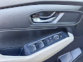 2024 Honda Accord Sedan LX