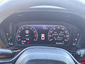 2024 Honda Accord Sedan LX