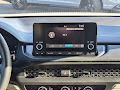 2024 Honda Accord Sedan LX