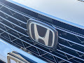 2024 Honda Accord Sedan LX
