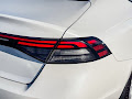 2024 Honda Accord Sedan LX